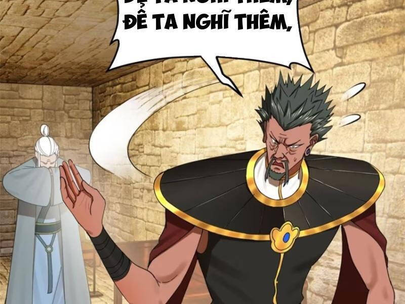 Chàng Rể Mạnh Nhất Lịch Sử Chapter 148 - Trang 34