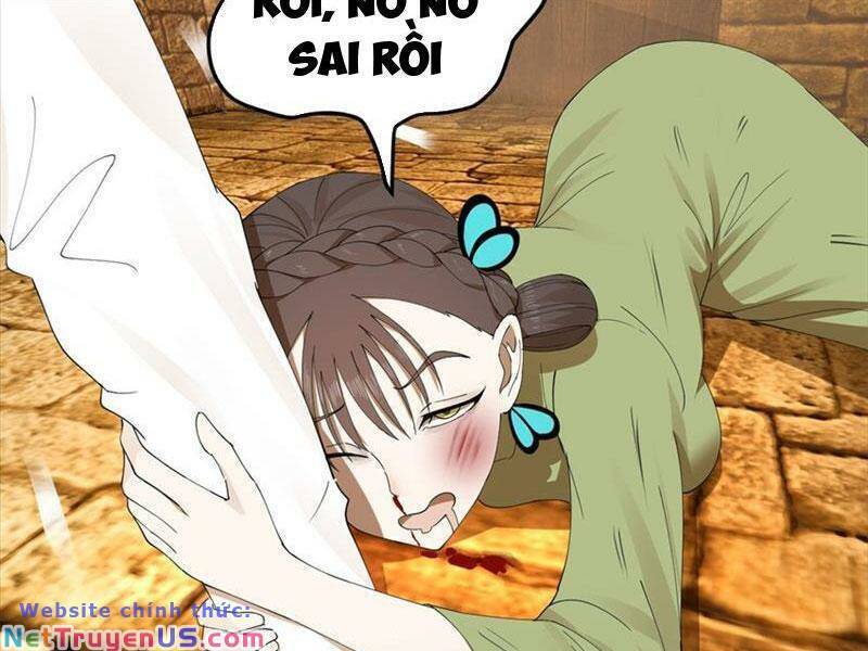 Chàng Rể Mạnh Nhất Lịch Sử Chapter 137 - Trang 120