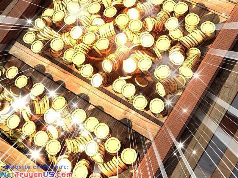 Chàng Rể Mạnh Nhất Lịch Sử Chapter 129 - Trang 65