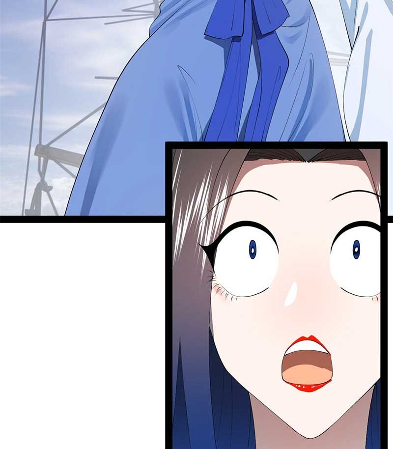 Chàng Rể Mạnh Nhất Lịch Sử Chapter 145 - Trang 11