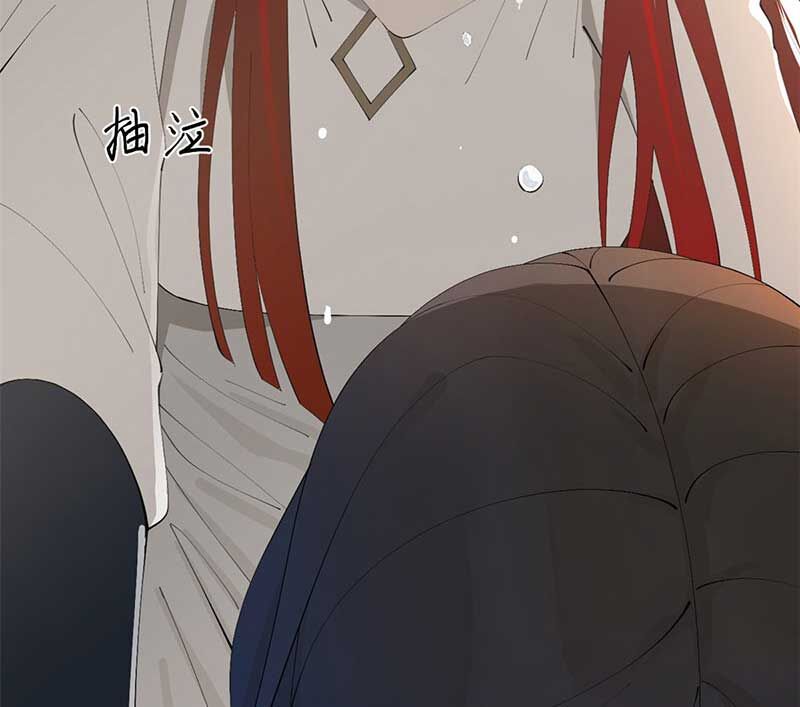 Chàng Rể Mạnh Nhất Lịch Sử Chapter 145 - Trang 62