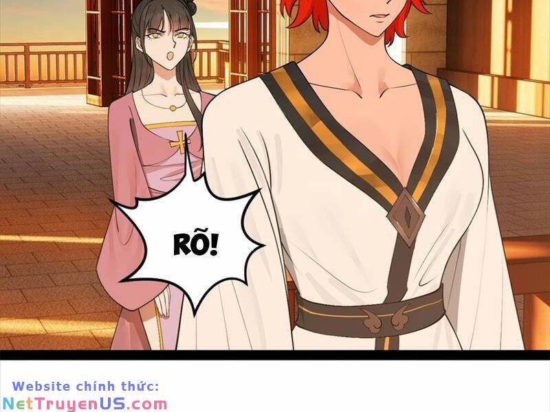 Chàng Rể Mạnh Nhất Lịch Sử Chapter 129 - Trang 13