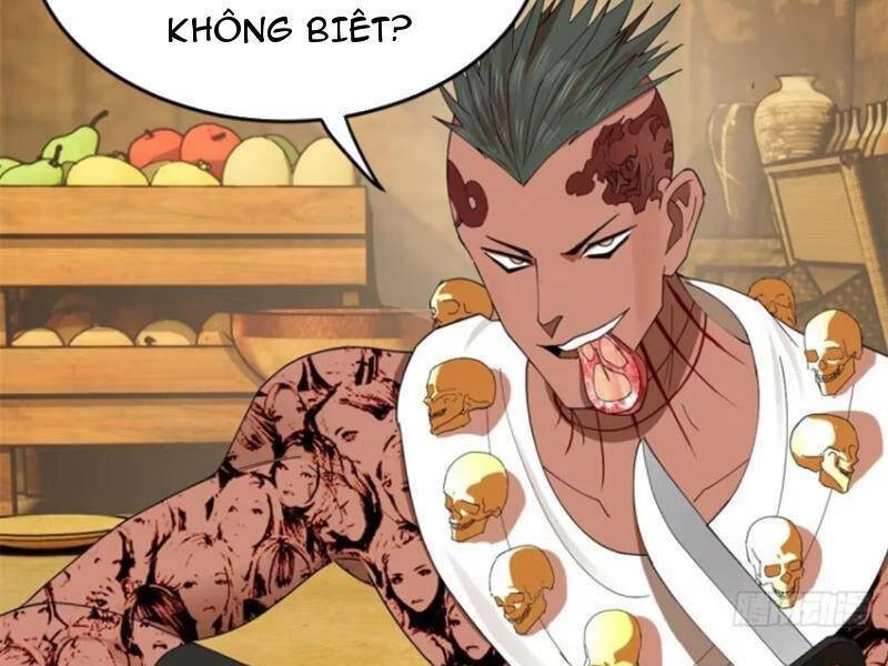 Chàng Rể Mạnh Nhất Lịch Sử Chapter 148 - Trang 111