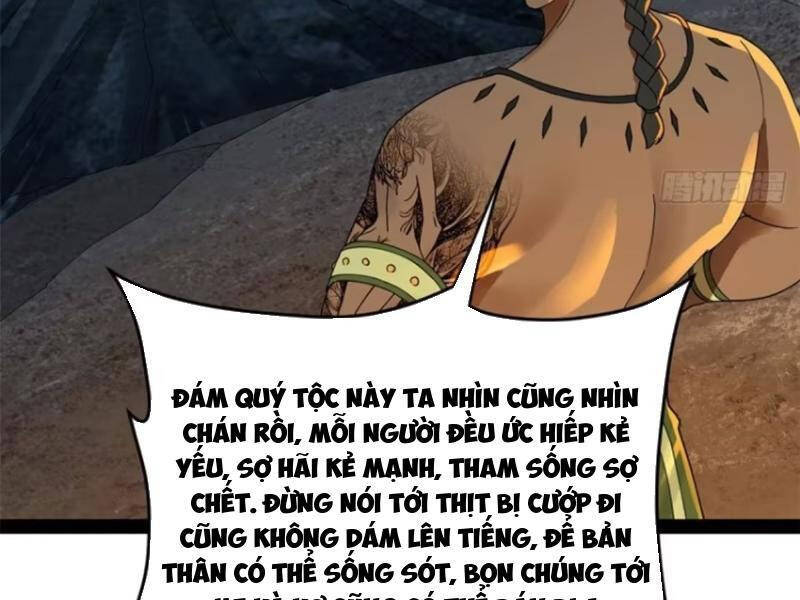 Chàng Rể Mạnh Nhất Lịch Sử Chapter 148 - Trang 51