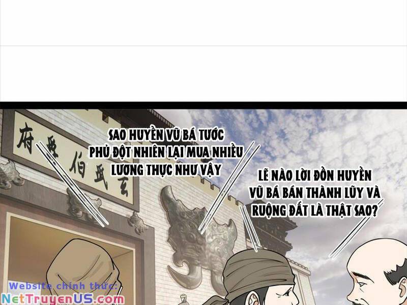Chàng Rể Mạnh Nhất Lịch Sử Chapter 129 - Trang 52