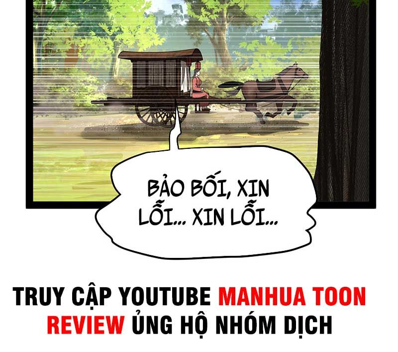 Chàng Rể Mạnh Nhất Lịch Sử Chapter 145 - Trang 52
