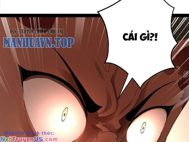 Chàng Rể Mạnh Nhất Lịch Sử Chapter 137 - Trang 124