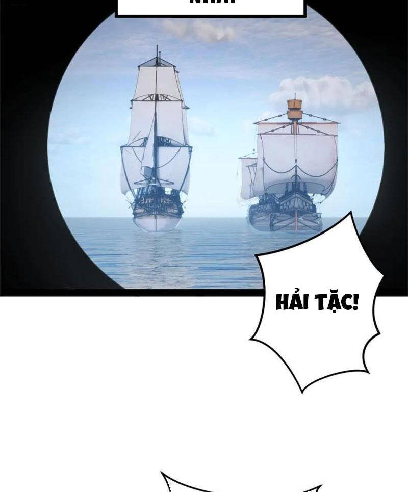 Chàng Rể Mạnh Nhất Lịch Sử Chapter 146 - Trang 59
