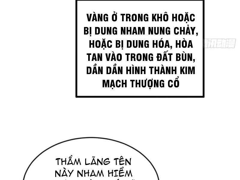 Chàng Rể Mạnh Nhất Lịch Sử Chapter 148 - Trang 21