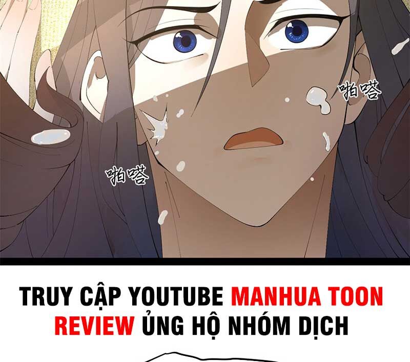 Chàng Rể Mạnh Nhất Lịch Sử Chapter 145 - Trang 64