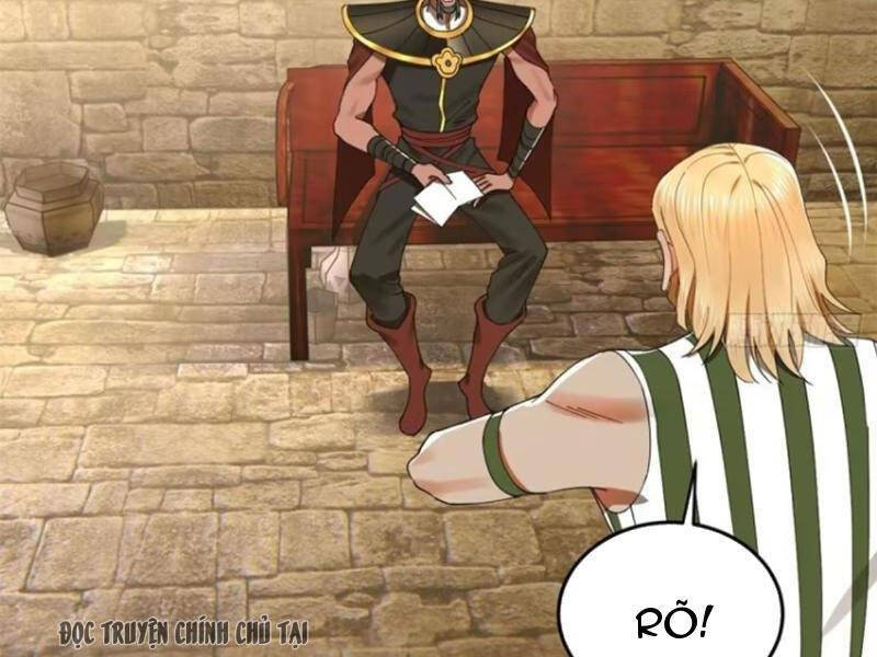 Chàng Rể Mạnh Nhất Lịch Sử Chapter 148 - Trang 11