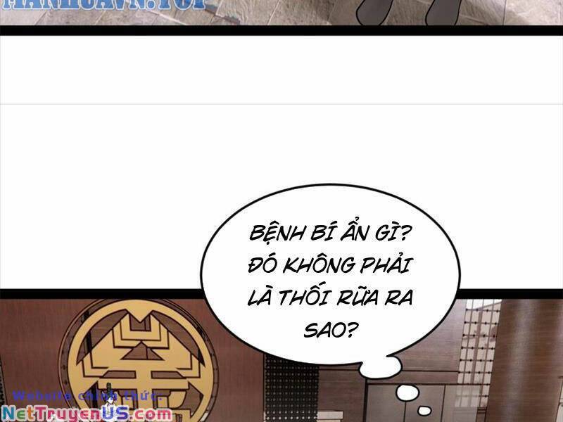 Chàng Rể Mạnh Nhất Lịch Sử Chapter 129 - Trang 109