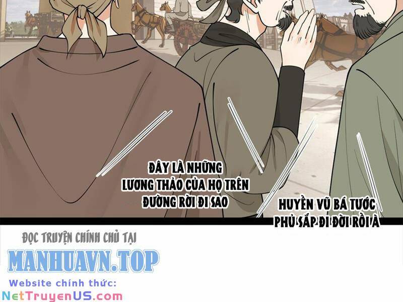 Chàng Rể Mạnh Nhất Lịch Sử Chapter 129 - Trang 53