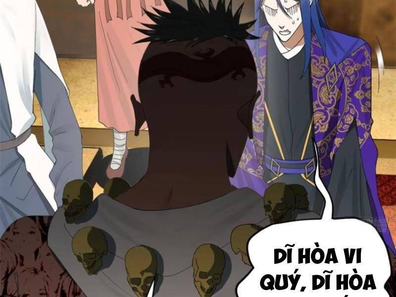Chàng Rể Mạnh Nhất Lịch Sử Chapter 148 - Trang 86