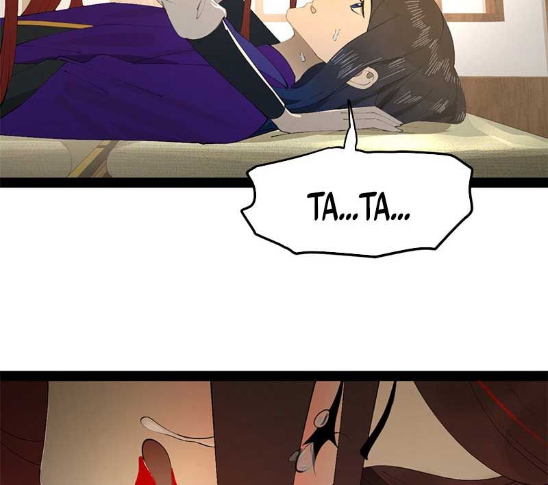 Chàng Rể Mạnh Nhất Lịch Sử Chapter 145 - Trang 66