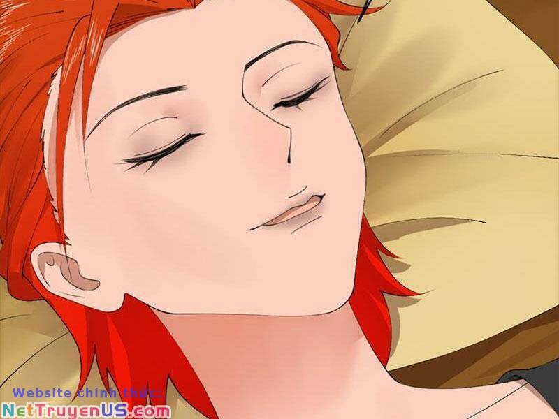 Chàng Rể Mạnh Nhất Lịch Sử Chapter 137 - Trang 36