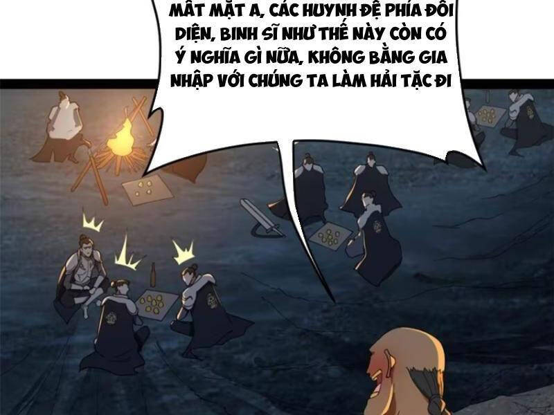Chàng Rể Mạnh Nhất Lịch Sử Chapter 148 - Trang 50