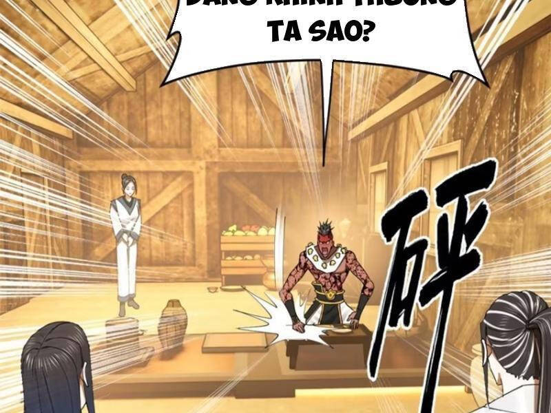 Chàng Rể Mạnh Nhất Lịch Sử Chapter 148 - Trang 63