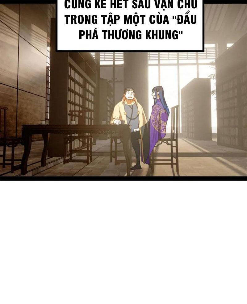 Chàng Rể Mạnh Nhất Lịch Sử Chapter 146 - Trang 33