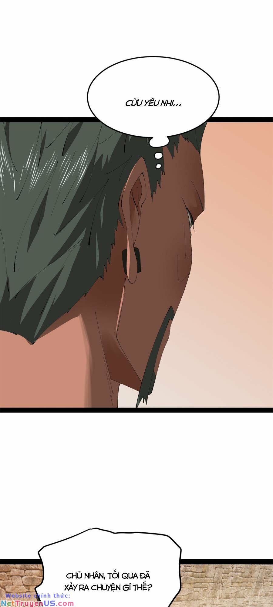 Chàng Rể Mạnh Nhất Lịch Sử Chapter 143 - Trang 12
