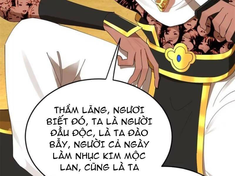 Chàng Rể Mạnh Nhất Lịch Sử Chapter 148 - Trang 112