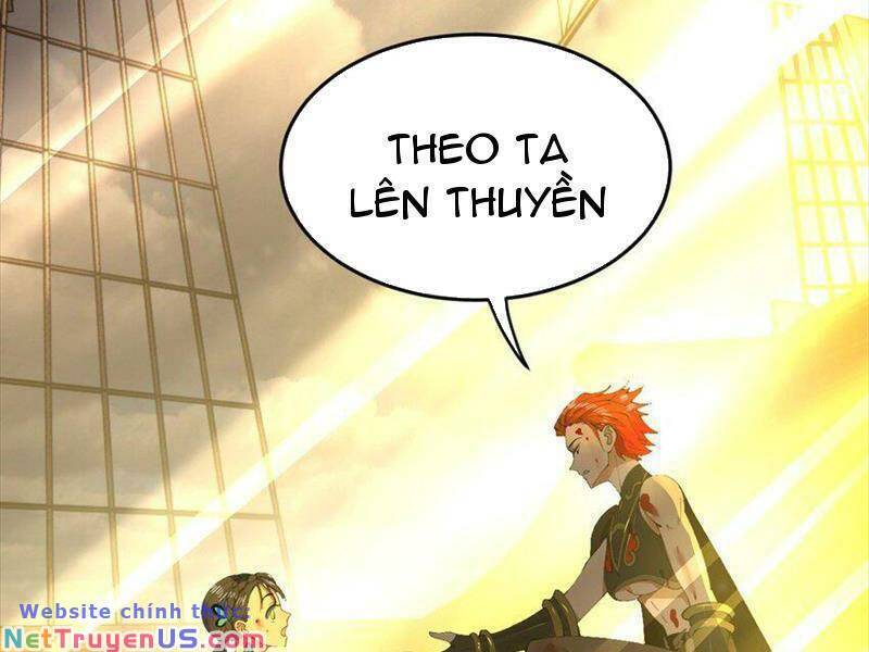 Chàng Rể Mạnh Nhất Lịch Sử Chapter 137 - Trang 81
