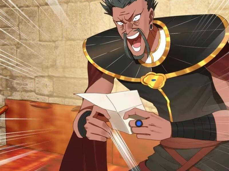 Chàng Rể Mạnh Nhất Lịch Sử Chapter 148 - Trang 5