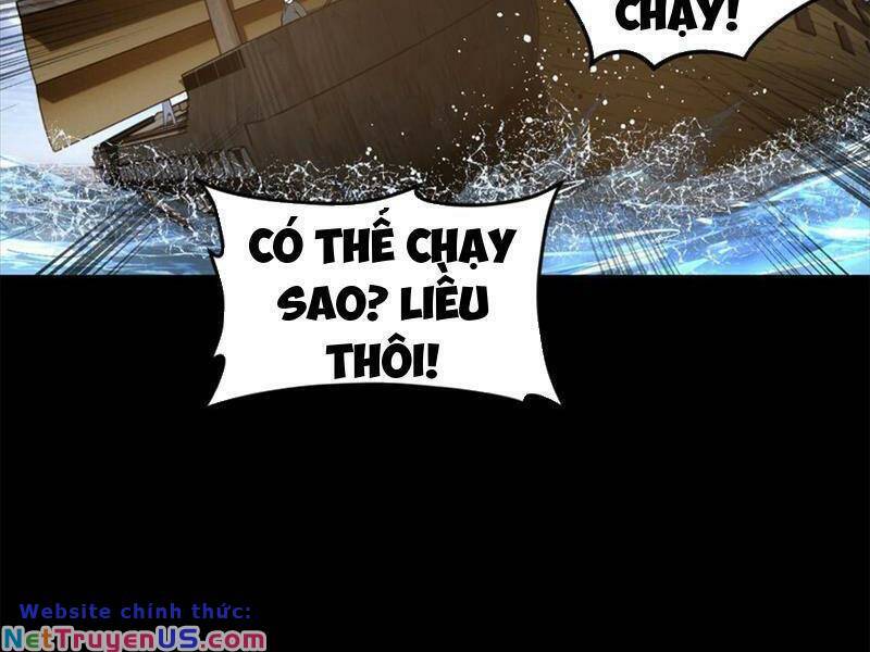 Chàng Rể Mạnh Nhất Lịch Sử Chapter 137 - Trang 71