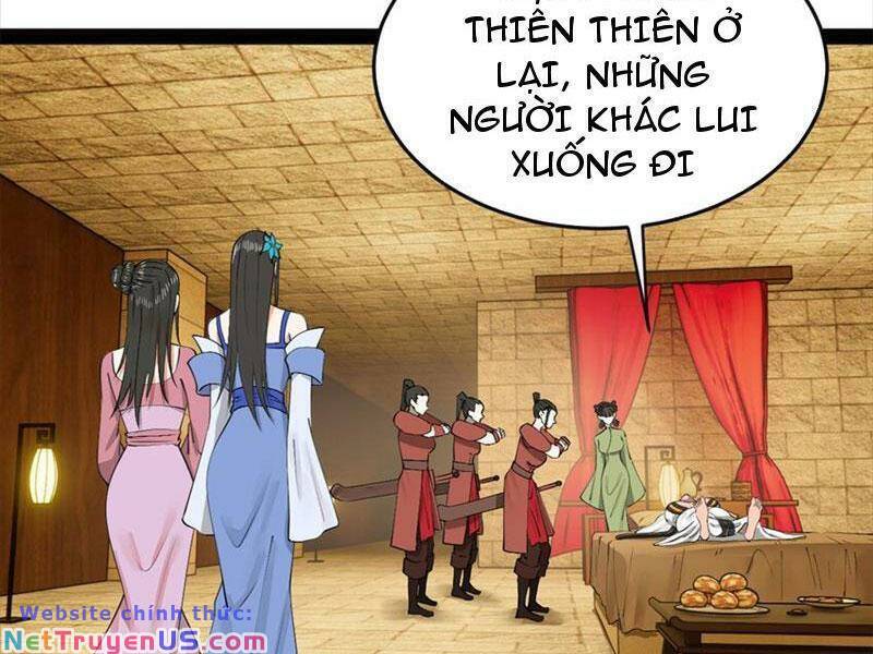 Chàng Rể Mạnh Nhất Lịch Sử Chapter 137 - Trang 19