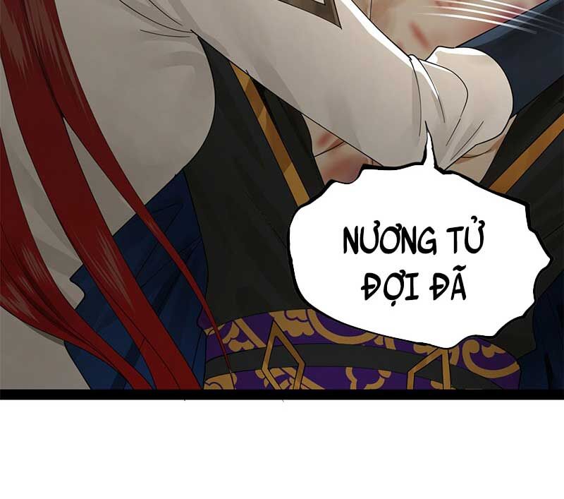 Chàng Rể Mạnh Nhất Lịch Sử Chapter 145 - Trang 73