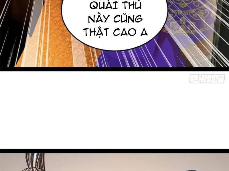 Chàng Rể Mạnh Nhất Lịch Sử Chapter 148 - Trang 97