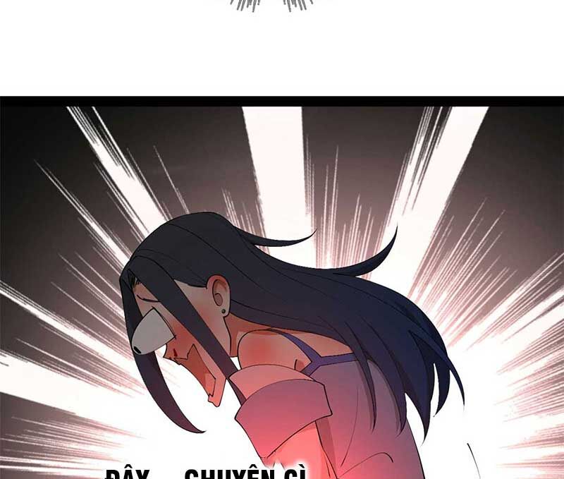 Chàng Rể Mạnh Nhất Lịch Sử Chapter 139 - Trang 7