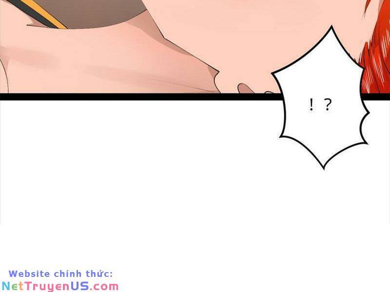 Chàng Rể Mạnh Nhất Lịch Sử Chapter 137 - Trang 12