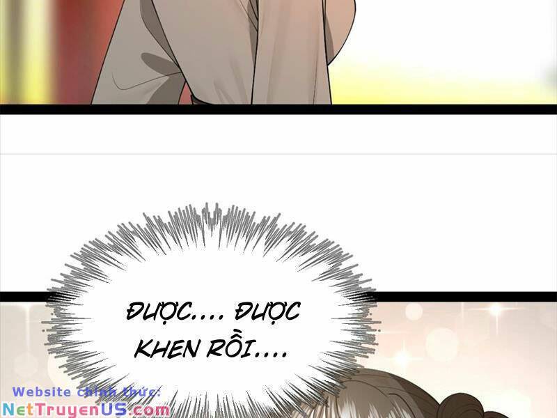 Chàng Rể Mạnh Nhất Lịch Sử Chapter 129 - Trang 8