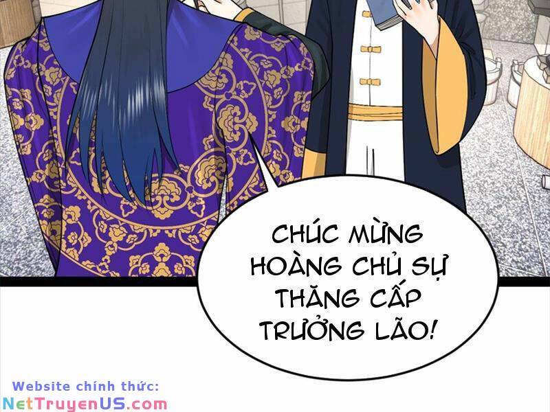 Chàng Rể Mạnh Nhất Lịch Sử Chapter 129 - Trang 94