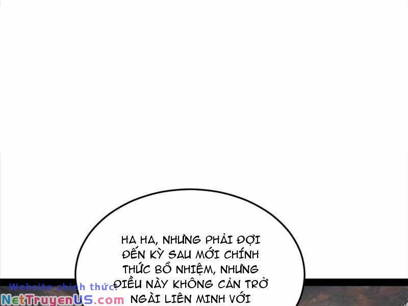 Chàng Rể Mạnh Nhất Lịch Sử Chapter 129 - Trang 95