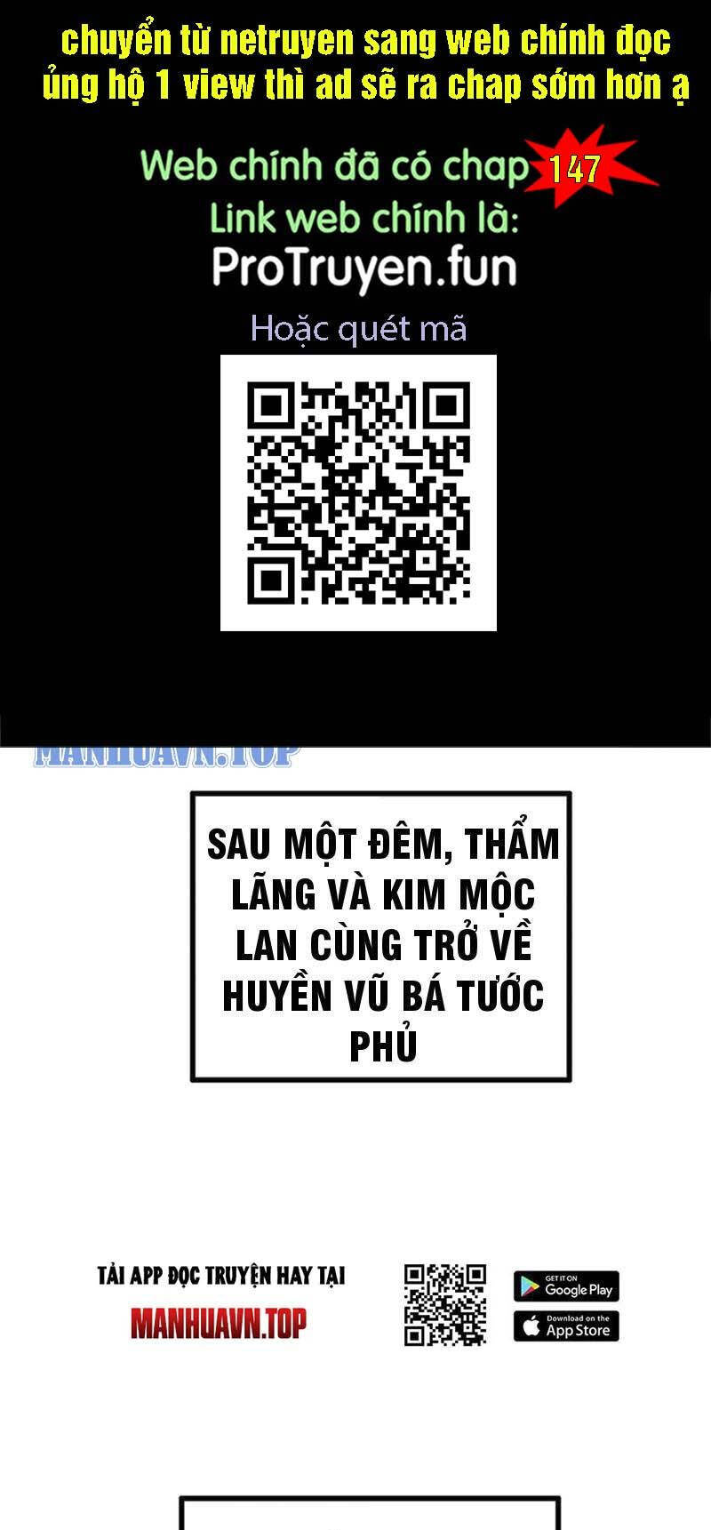 Chàng Rể Mạnh Nhất Lịch Sử Chapter 146 - Trang 0