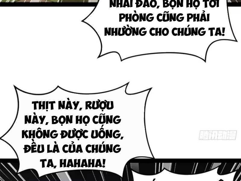 Chàng Rể Mạnh Nhất Lịch Sử Chapter 148 - Trang 47