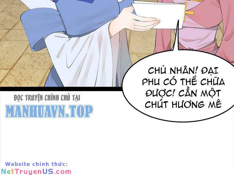 Chàng Rể Mạnh Nhất Lịch Sử Chapter 137 - Trang 47