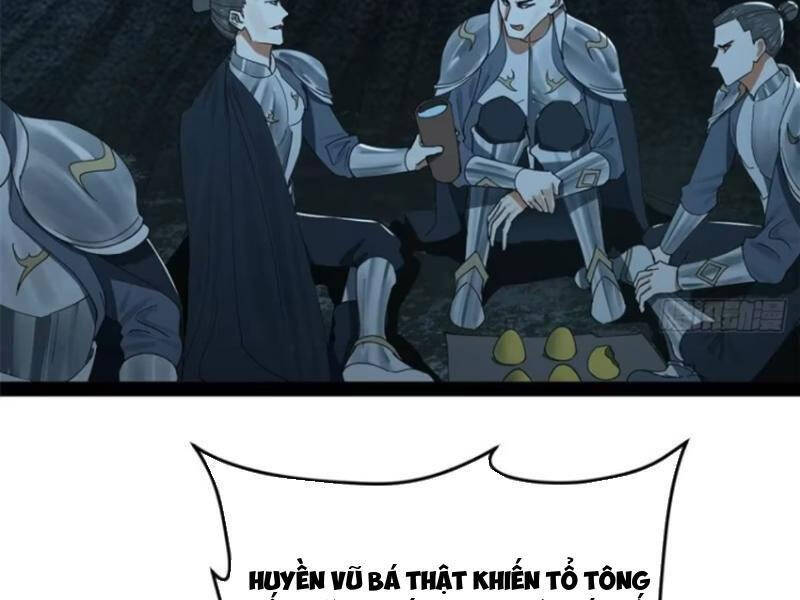 Chàng Rể Mạnh Nhất Lịch Sử Chapter 148 - Trang 49