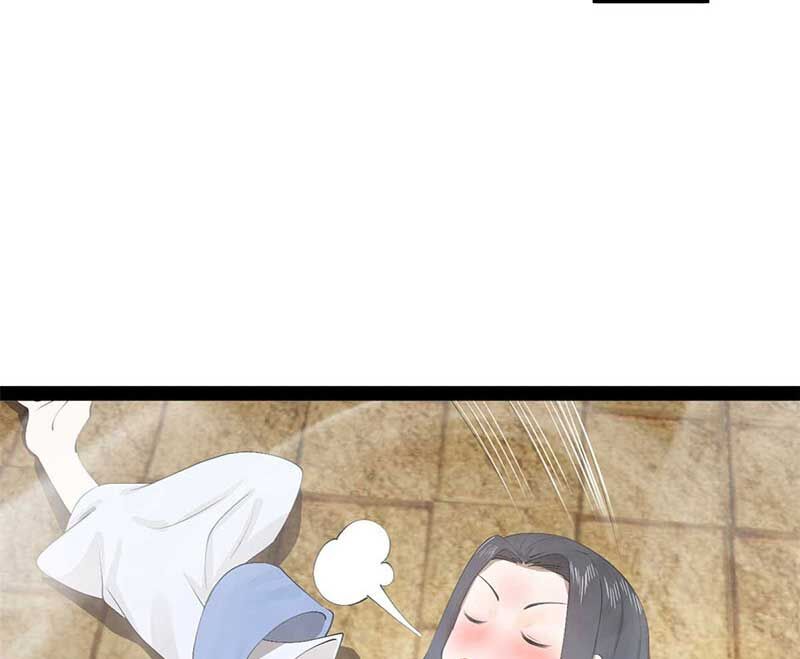 Chàng Rể Mạnh Nhất Lịch Sử Chapter 139 - Trang 27