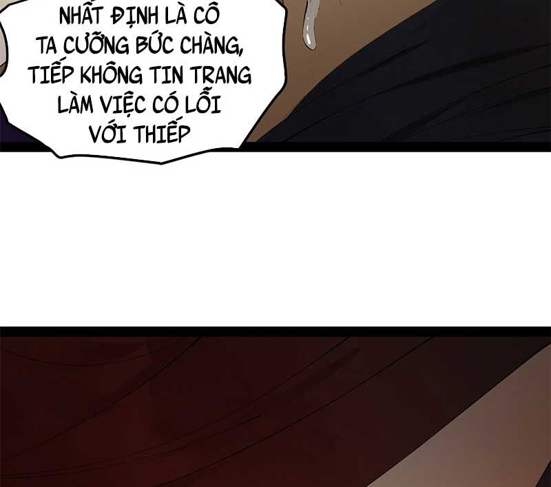 Chàng Rể Mạnh Nhất Lịch Sử Chapter 145 - Trang 68