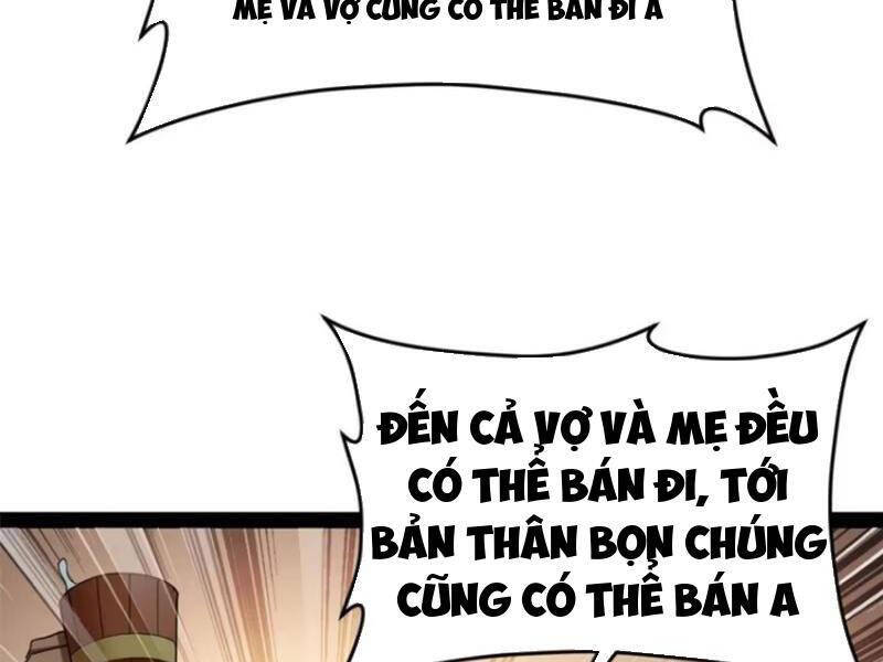 Chàng Rể Mạnh Nhất Lịch Sử Chapter 148 - Trang 52