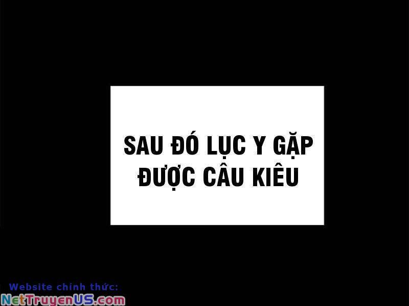 Chàng Rể Mạnh Nhất Lịch Sử Chapter 137 - Trang 93