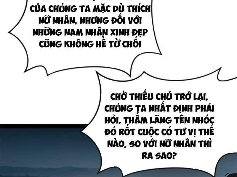 Chàng Rể Mạnh Nhất Lịch Sử Chapter 148 - Trang 55