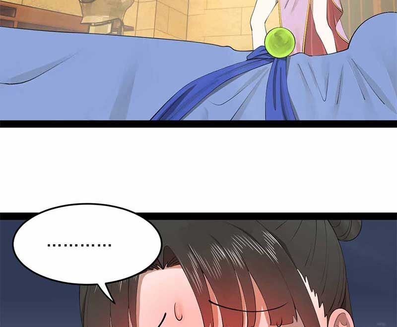 Chàng Rể Mạnh Nhất Lịch Sử Chapter 139 - Trang 30