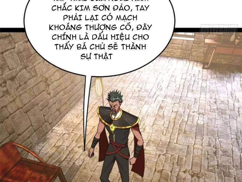 Chàng Rể Mạnh Nhất Lịch Sử Chapter 148 - Trang 30
