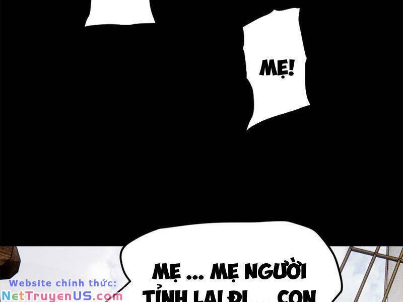 Chàng Rể Mạnh Nhất Lịch Sử Chapter 137 - Trang 62