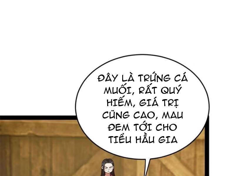 Chàng Rể Mạnh Nhất Lịch Sử Chapter 148 - Trang 108