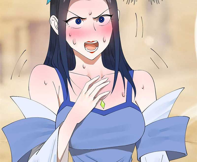 Chàng Rể Mạnh Nhất Lịch Sử Chapter 139 - Trang 40